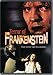 Search : Terror of Frankenstein