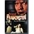Terror of Frankenstein