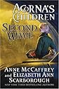 Second Wave