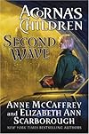 Second Wave: Acorna's Children (Acorn Series)