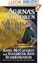 Second Wave: Acorna's Children (Acorna Series)