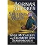 Second Wave: Acorna's Children (Acorna Series)