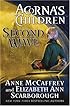 Second Wave: Acorna's Children (Acorna Series)