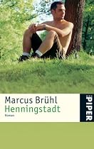 Henningstadt: Roman
