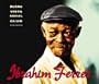 Buena Vista Social Club presents Ibrahim Ferrer