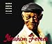Buena Vista Social Club presents Ibrahim Ferrer