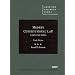 Modern Constitutional Law: Cases and Notes (American Casebooks)