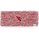 NFL Women's '47 Prima Twisted Headband