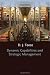 Dynamic Capabilities and Strategic Management: Organizing for Innovation and Growth