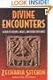 Divine Encounters: A Guide to Visions, Angels, and Other Emissaries