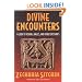 Divine Encounters: A Guide to Visions, Angels, and Other Emissaries