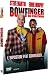 Bowfinger, roi d'hollywood [Edizione: Francia]