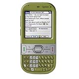 Palm Centro Phone, Green (Sprint)