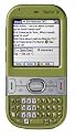 Palm Centro Phone, Green (Sprint)