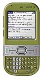 Palm Centro Phone, Green (Sprint)