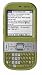 Palm Centro Phone, Green (Sprint)