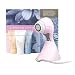 Personal Health Care : Clarisonic Skin Care Brush - Pink
