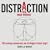 Distraction: 150 Cunning Conundrums and Strategies to Beat Angst