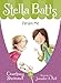 Stella Batts: Pardon Me (Stella Batts, 3)