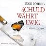 Schuld