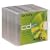 Sony CDR slim pack x20
