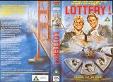 Lottery! (TV pilot) (Video Tape/PAL) 1983