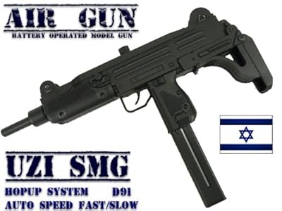  ���C�t��UZI�i�E?�W�[�j�C�X���G��IMI��UZI�@SMG/�Z�@�֏e���f��������d���K��