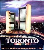 TORONTO