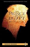 The Prince of Egypt: Level 3: Brothers in Egypt: Level 3 (Penguin Longman Penguin Readers)