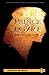 Prince of Egypt: Level 3, RLA (Penguin Longman Penguin Readers)