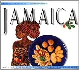 Food of Jamaica: Authentic Recipes from the Jewel of the Caribbean (Food of the World Cookbooks)