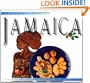 Food of Jamaica: Authentic Recipes from the Jewel of the Caribbean (Food of the World Cookbooks)