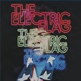American Music Band, An/A Long Time Comin`