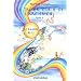 Le tr�sor oubli� de l'arc-en-ciel - Tome 5 : Le rayon bleu