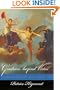 Goodness beyond Virtue: Jacobins during the French Revolution