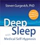 Deep Sleep with Medical Self-Hypnosis