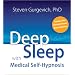 Deep Sleep with Medical Self-Hypnosis