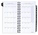AT-A-GLANCE Executive Weekly and Monthly Planner Pocket Refill 2015, Wirebound, 3.25 x 6.25 Inches (70-907-10)