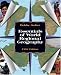 Search : Essentials of World Regional Geography (with Access Code Card)