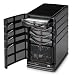 MediaSmart Server 750GB
