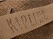 Kipling Marti Large Travel Tote (Snake Fox)