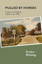 Pulled by Horses-From Free Kindle Books Library Click to Download Free Kindle Book -> Pulled by Horses