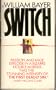Switch