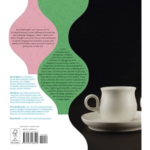 Eva Zeisel: Life, Design, and Beauty