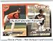 2005 Topps Total Silver #699 John Maine / Val Majewski - Baltimore Orioles (Prospect ...