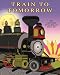 Search : Train To Tomorrow