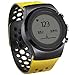 LifeTrak Brite R450 Life Tracker