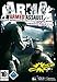 Armed Assault (DVD-ROM)