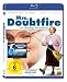Mrs. Doubtfire - Das stachelige Kinderm�dchen [Blu-ray]