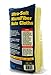 Unitex Large 36 Pack 16x16 inch Ultra-Soft MicroFiber Auto Cloths